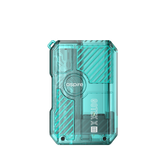 ASPIRE GOTEK X III CYAN